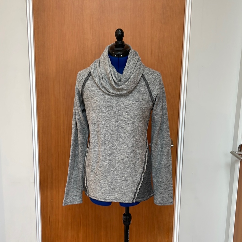 Kühl Sweatshirt